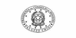 Presidenza del Consiglio dei Ministri