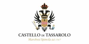 Castello di Tassarolo