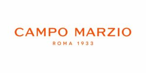 Campo Marzio