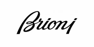 Brioni