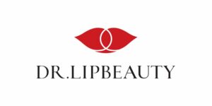 Dr. Lipbeauty