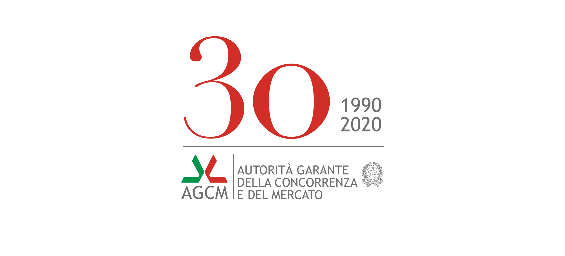 AGCM – Comunicazione istituzionale