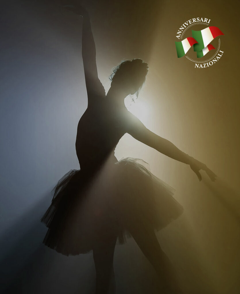 Anniversari Nazionali – 75° Anniversario della Costituzione